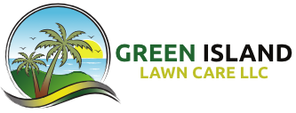 Green Island Lawn Care